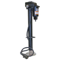 Electric Jack P919803
