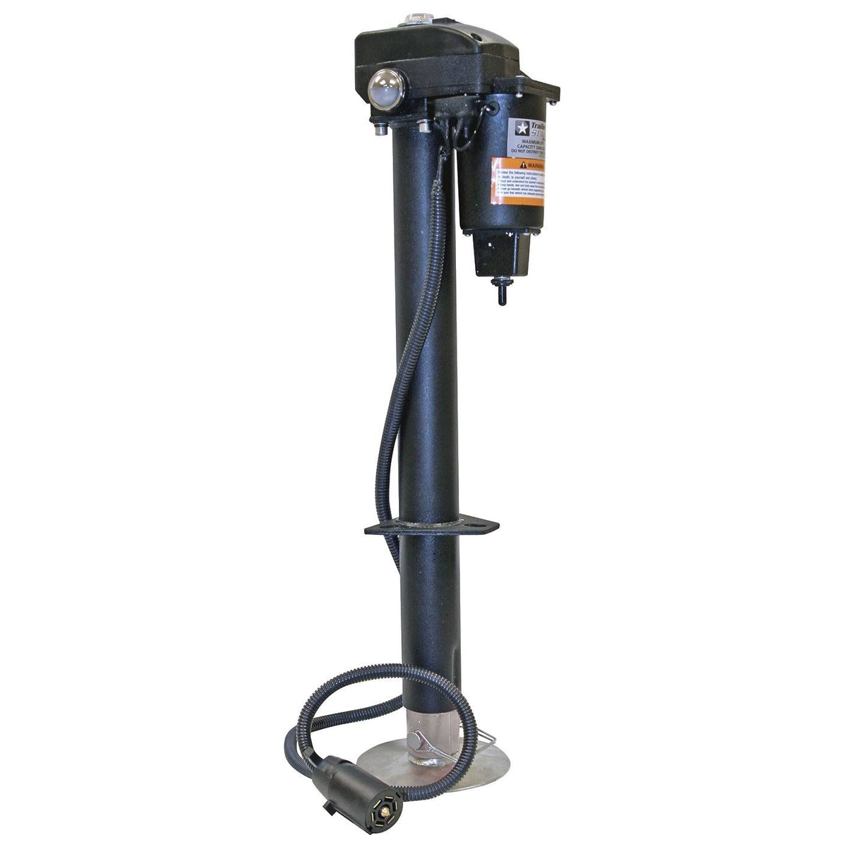 Electric Jack P919803