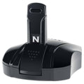 Netgear Universal Push2TV HD-Wireless PC to TV Adapter V6298