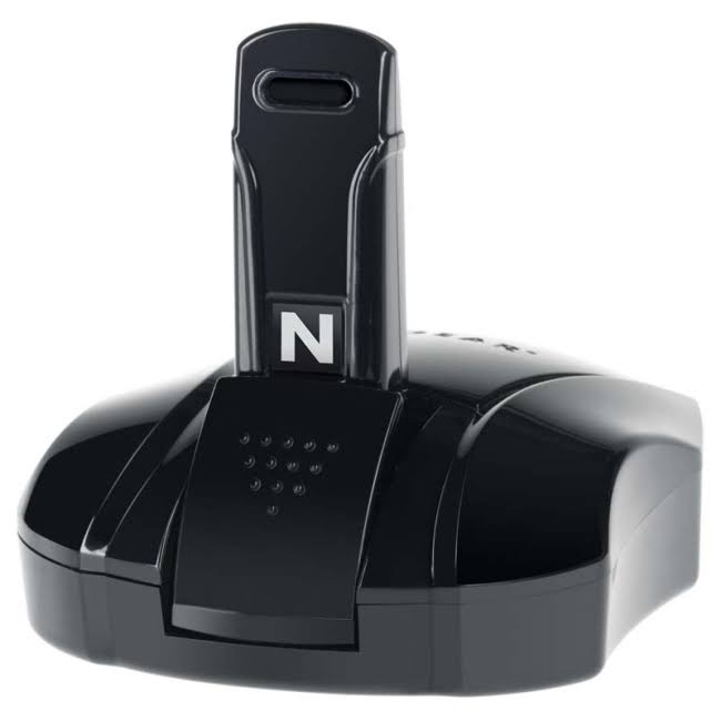 Netgear Universal Push2TV HD-Wireless PC to TV Adapter V6298