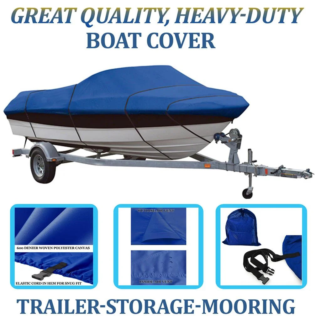 Boat Cover C406254