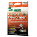 Canine Dewormer A310916