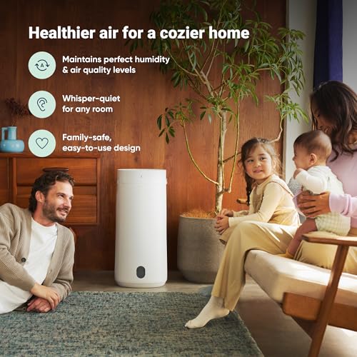 Blue Pure 511i Max Air Purifier Y92955