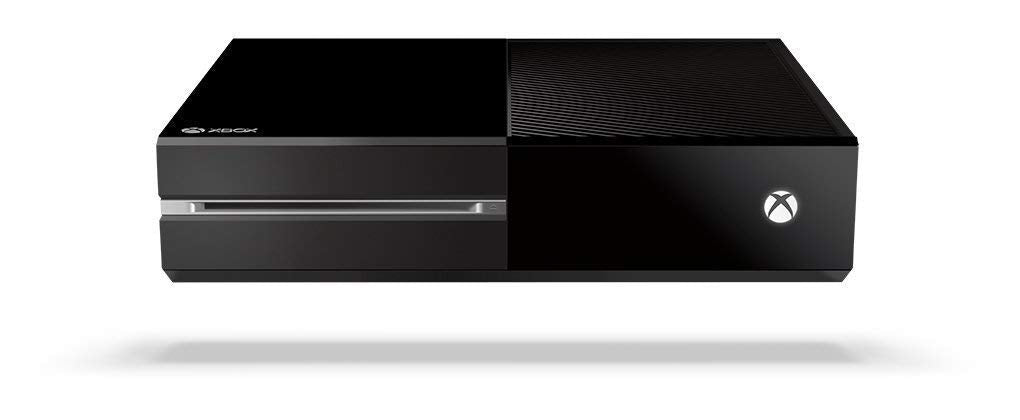 Xbox One I3585