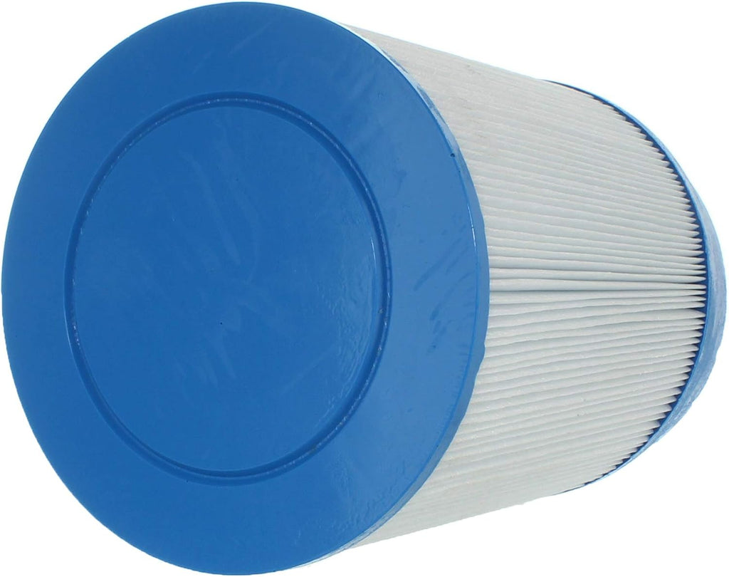 Pool Spa Filter Snap In Cartridge Pack of 2 U95892