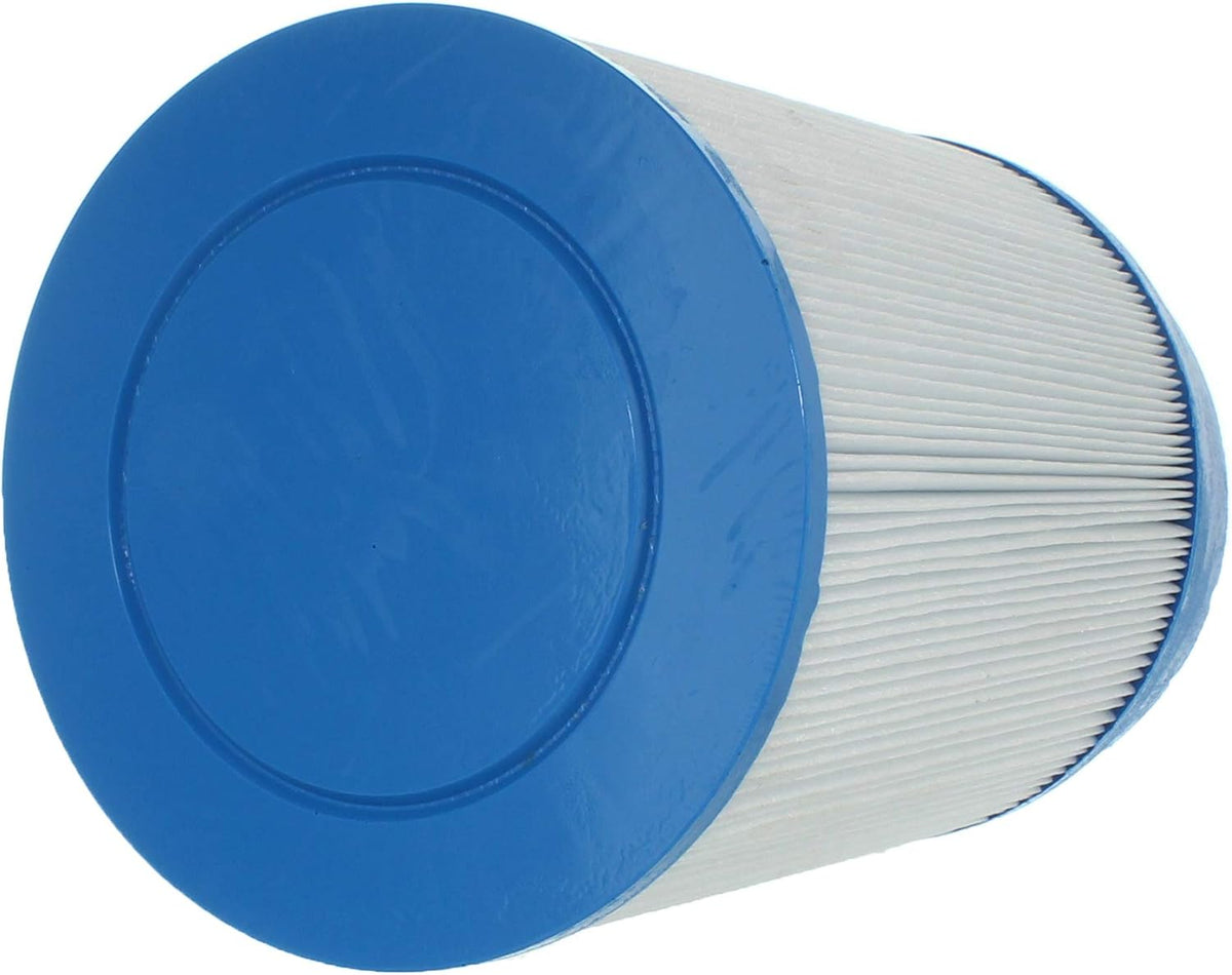 Pool Spa Filter Snap In Cartridge Pack of 2 U95892