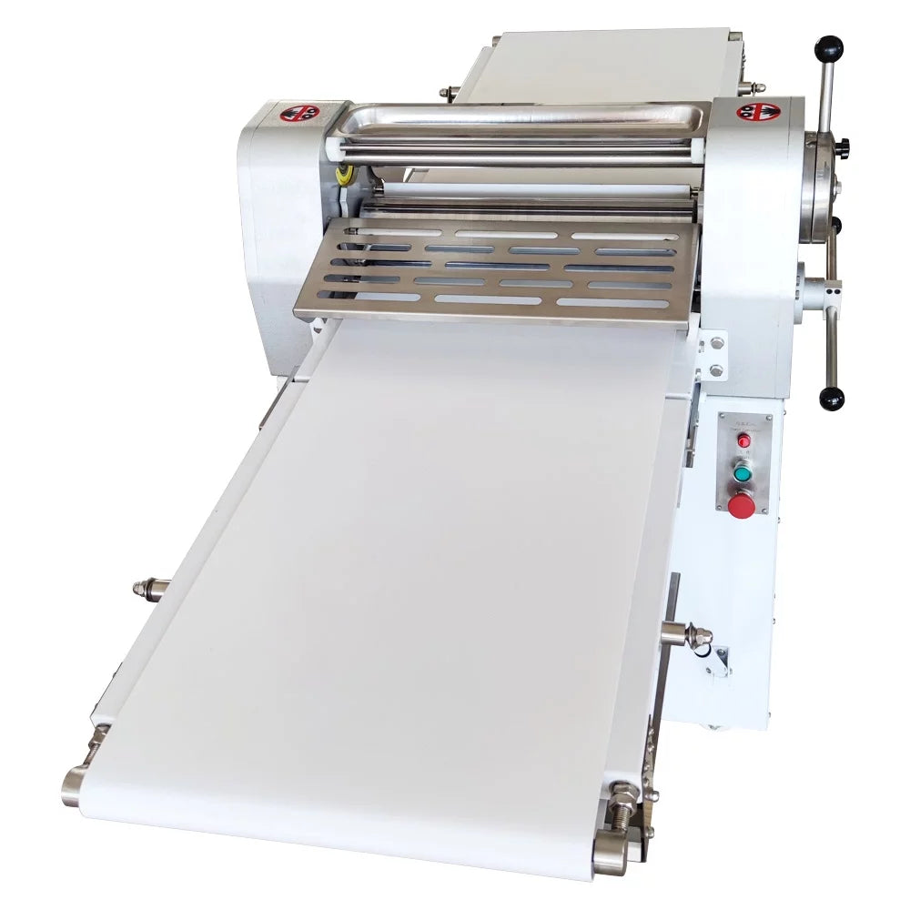 220V Dough Sheeter K8573