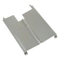 OEM Bake Deflector K722575