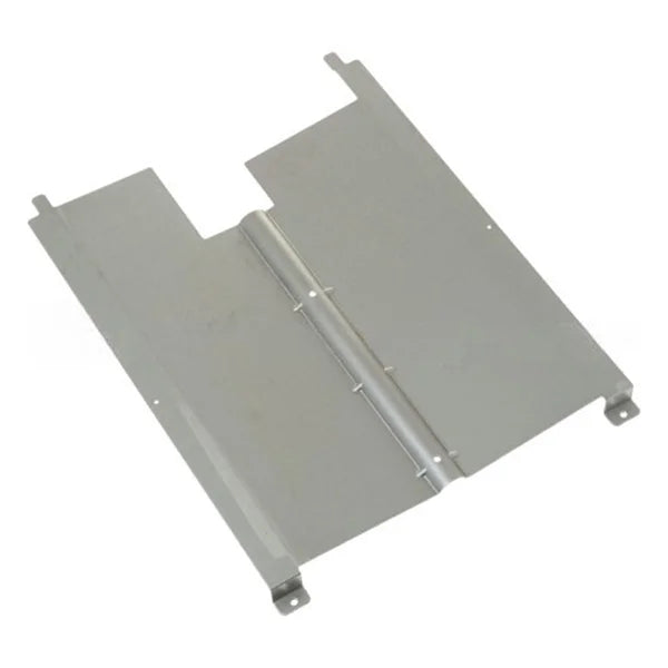 OEM Bake Deflector K722575