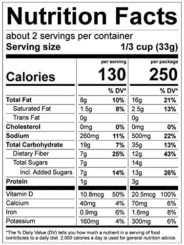 Mushroom Jerky 2.2 oz Pack of 2 A723