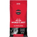 Clumping Cat Litter W9800