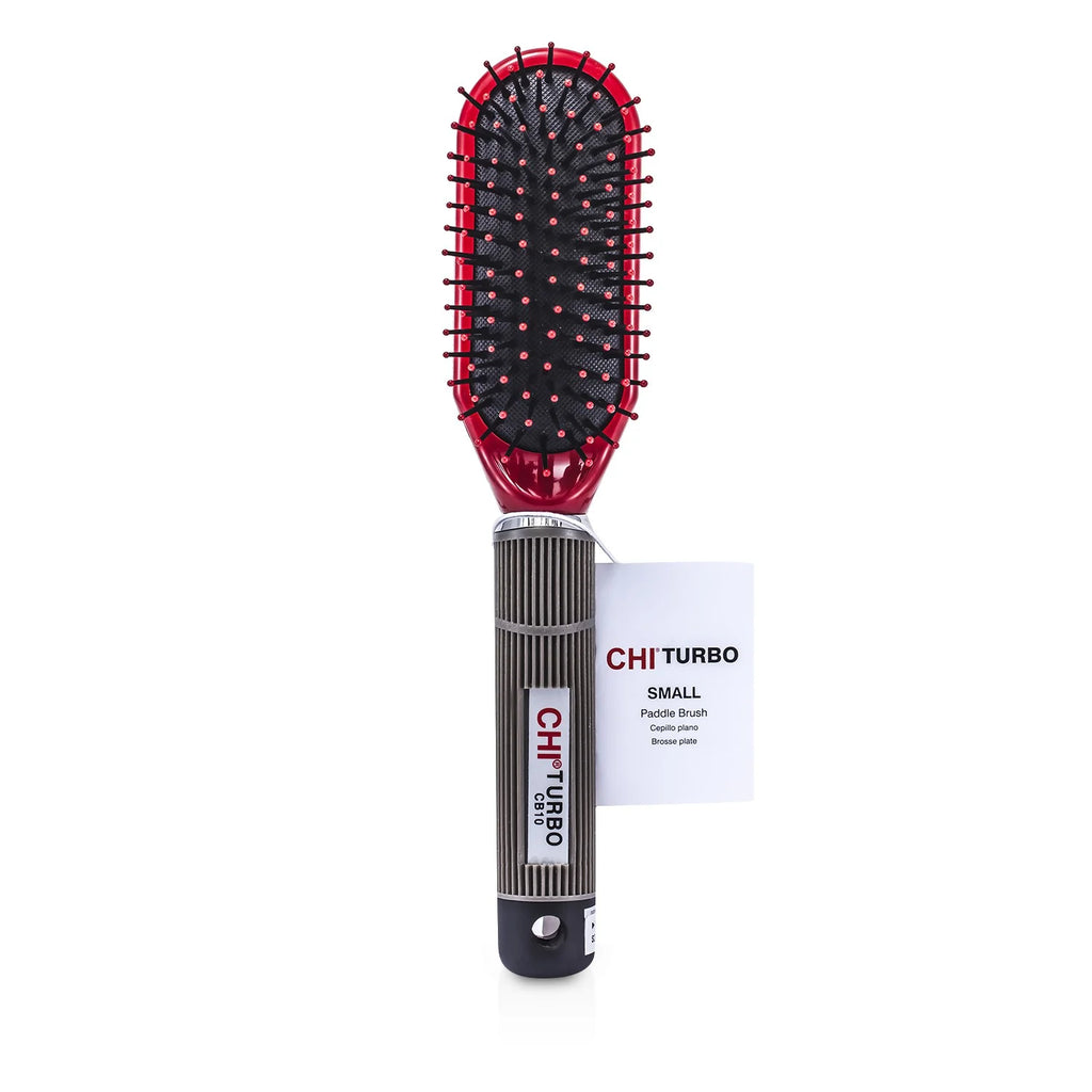 Small Paddle Brush H774062