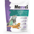 Herbivorous Reptile Diet B793