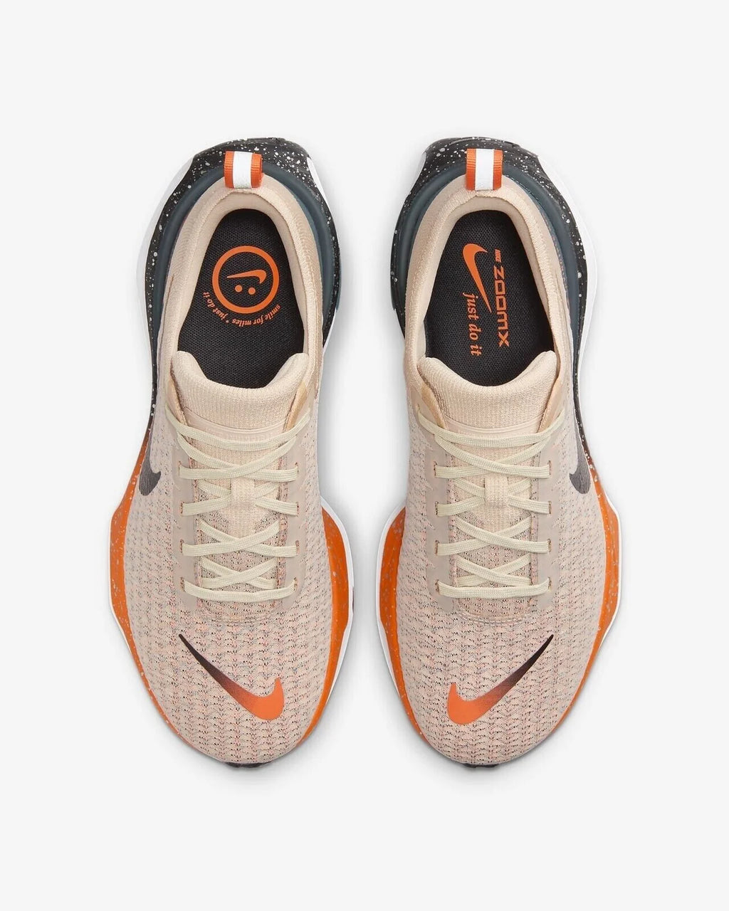 Men's Running Shoe I7070
