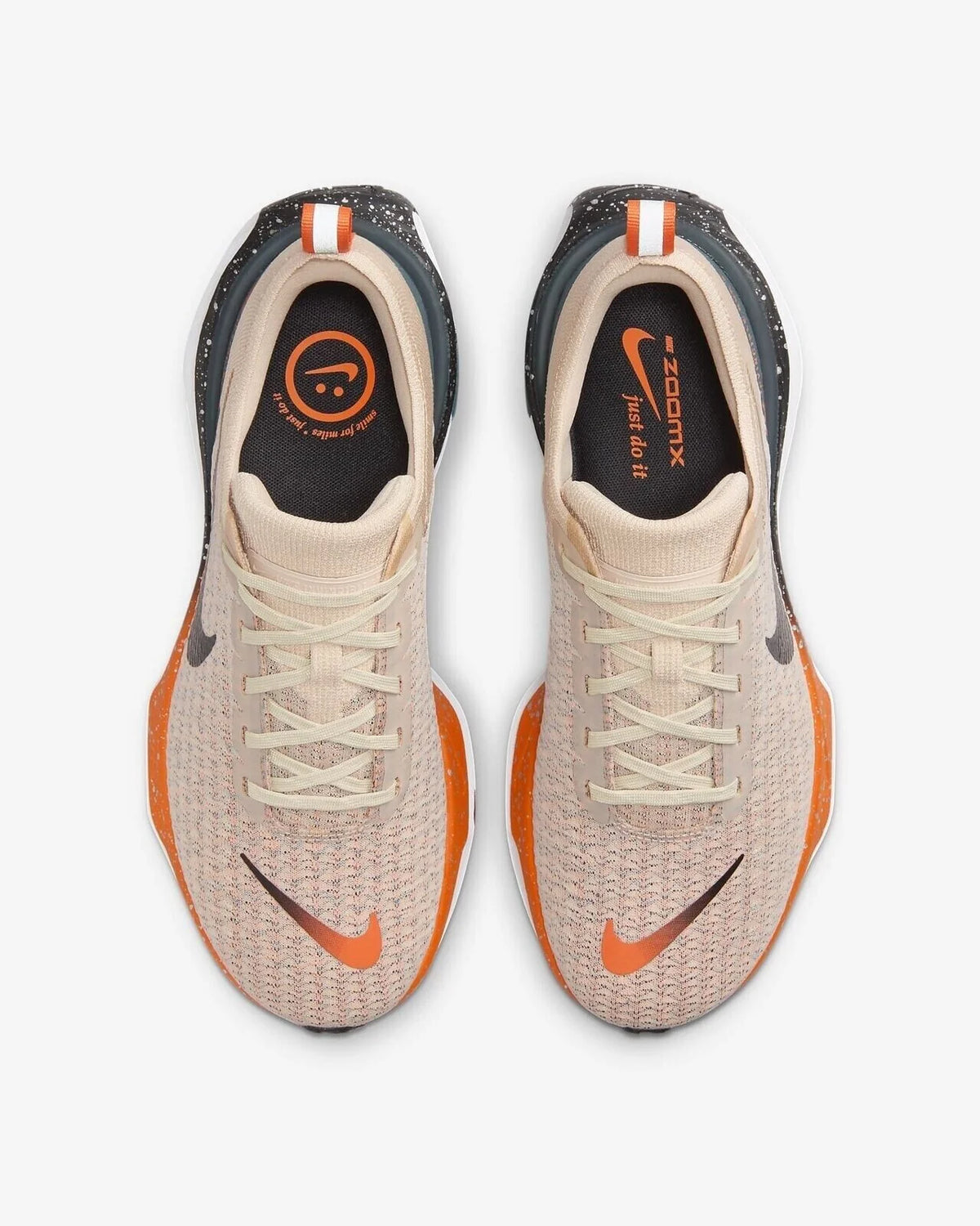 Men's Running Shoe I7070