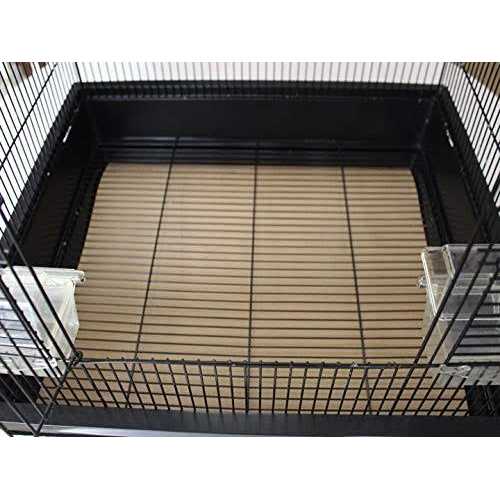 Cages R58155