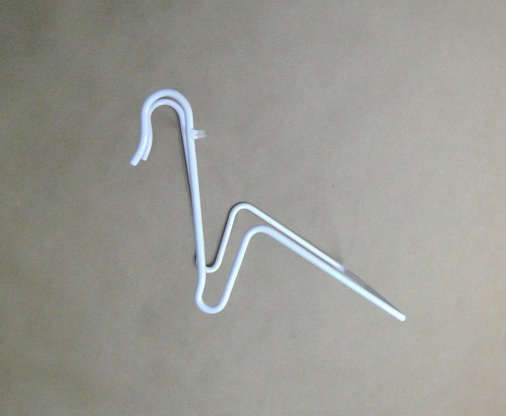 Lid Holder M30703