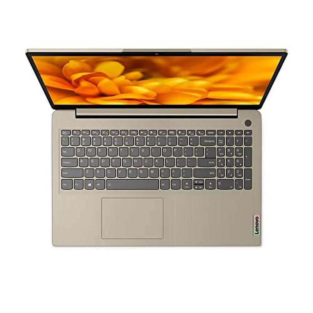 15.6" FHD Intel i3 8GB RAM 256GB SSD Laptop M191554