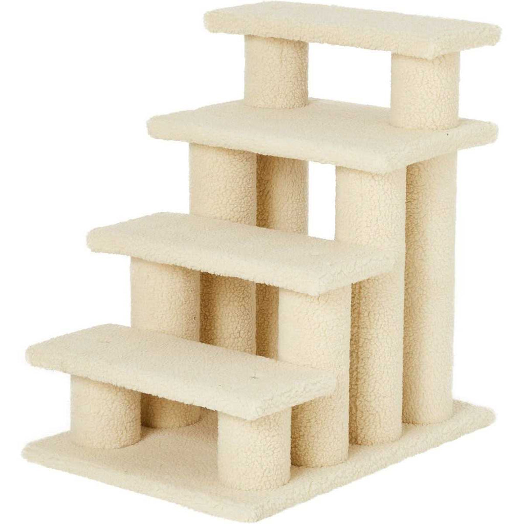 18.5 or 24.5 inch 2-in-1 Pet Steps Y804271