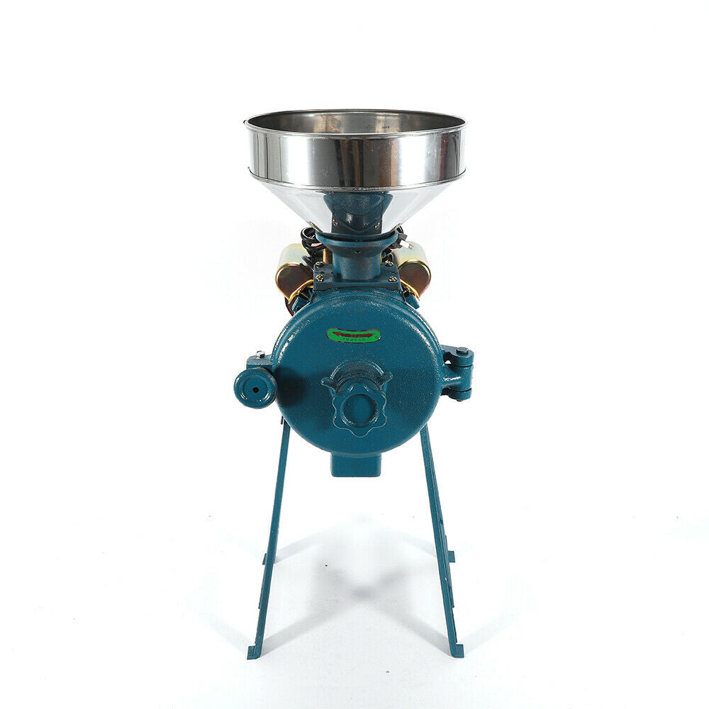 2200W Electric Grain Grinder R5875