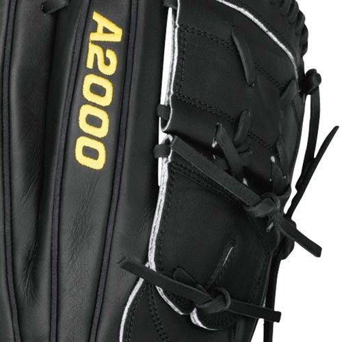 A2000 Baseball Glove M73089