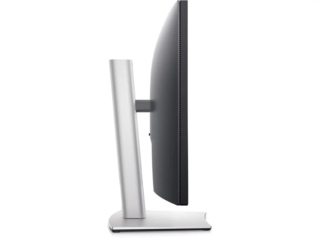 34" Curved IPS WQHD Monitor M73027