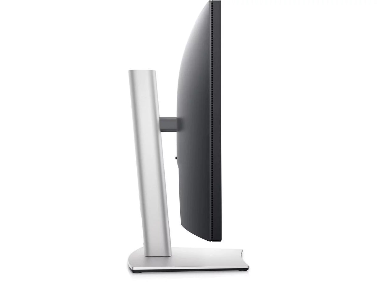 34" Curved IPS WQHD Monitor M73027