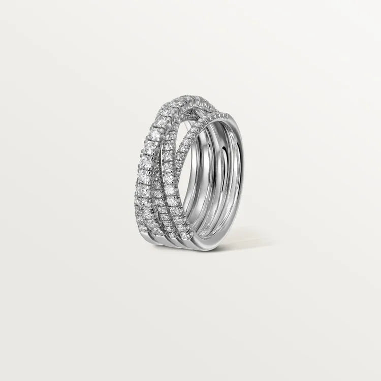 Ring Z285172