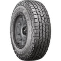 All Terrain LT265/75R16 Light Truck Tire W141594