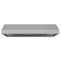 Under Cabinet Range Hood Z414900