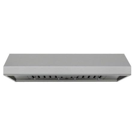 Under Cabinet Range Hood Z414900