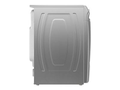 7.3 Cu ft Electric Dryer Metallic Slate Q67546