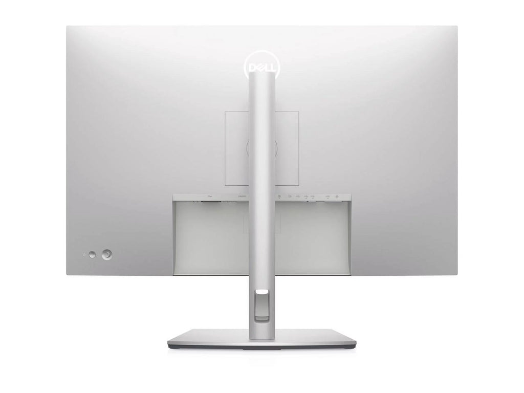 30" IPS WQXGA Monitor V17382