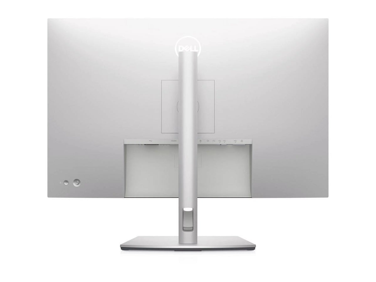 30" IPS WQXGA Monitor V17382