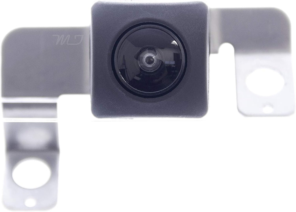 Backup Camera for Kia Sorento (2016-2018) L608212