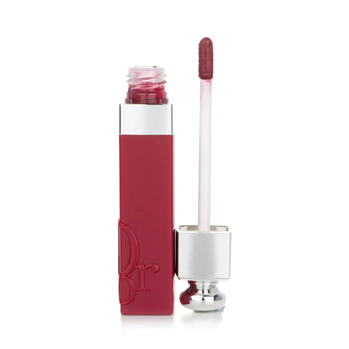 Lip Tint P8709