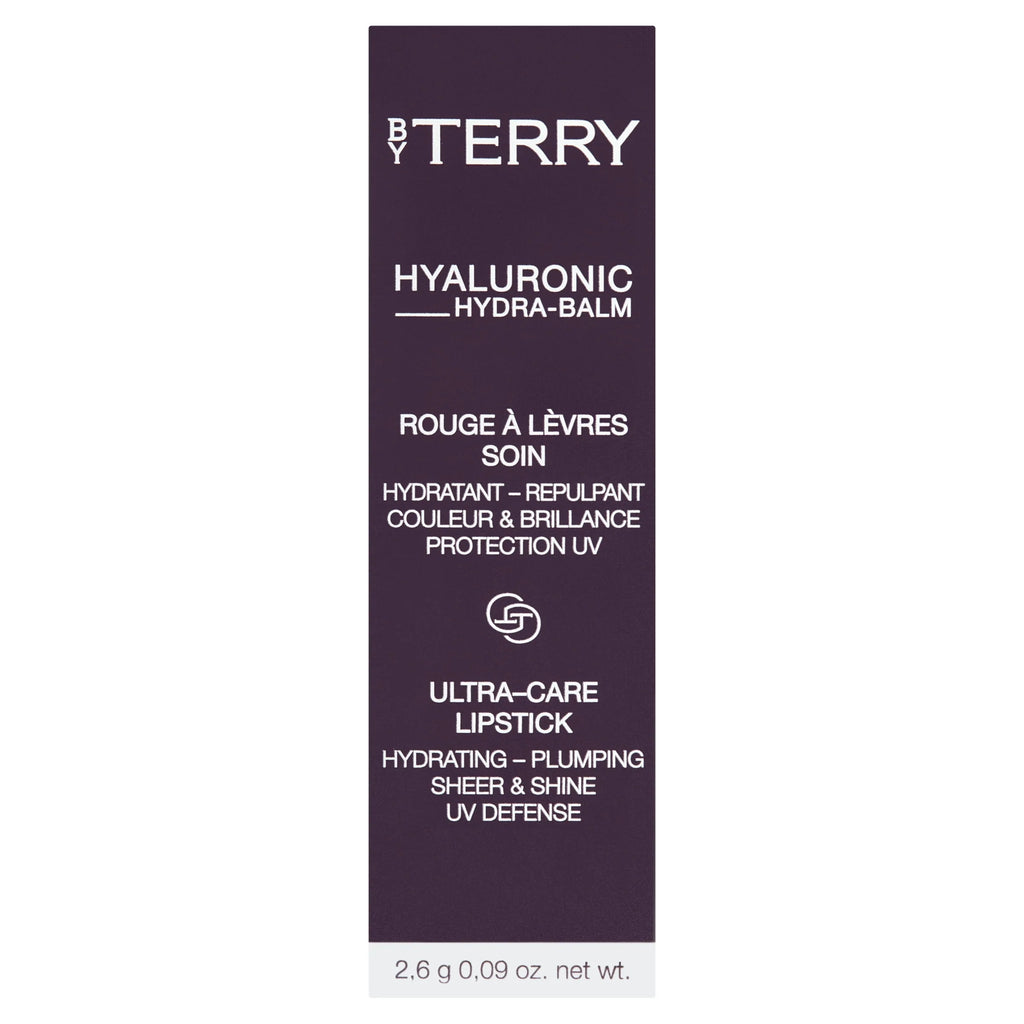 Hydra Balm with Hyaluronic Acid X39289