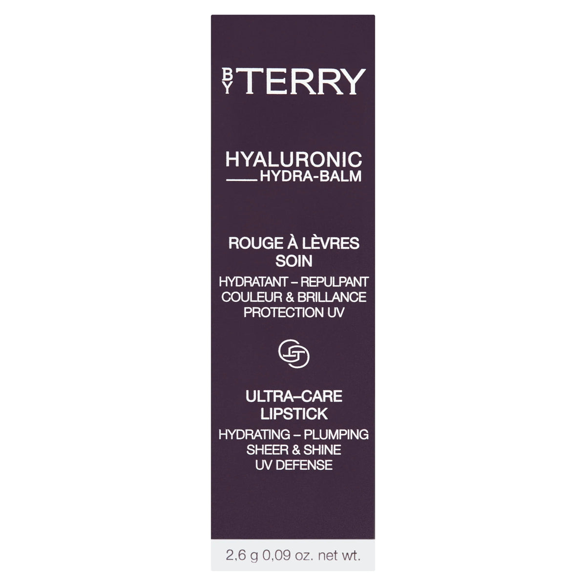 Hydra Balm with Hyaluronic Acid X39289