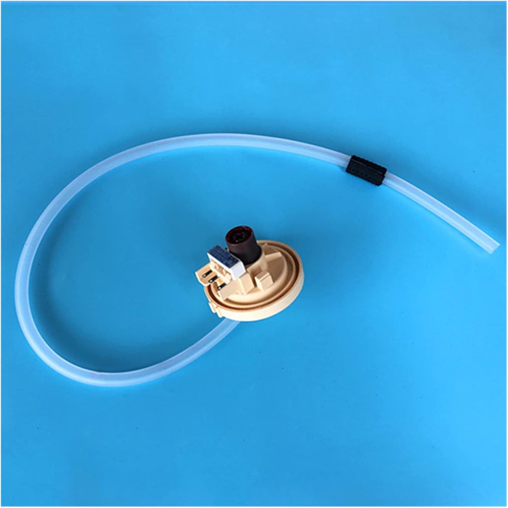 Water Level Pressure Switch for Automatic Washing Machine E6796