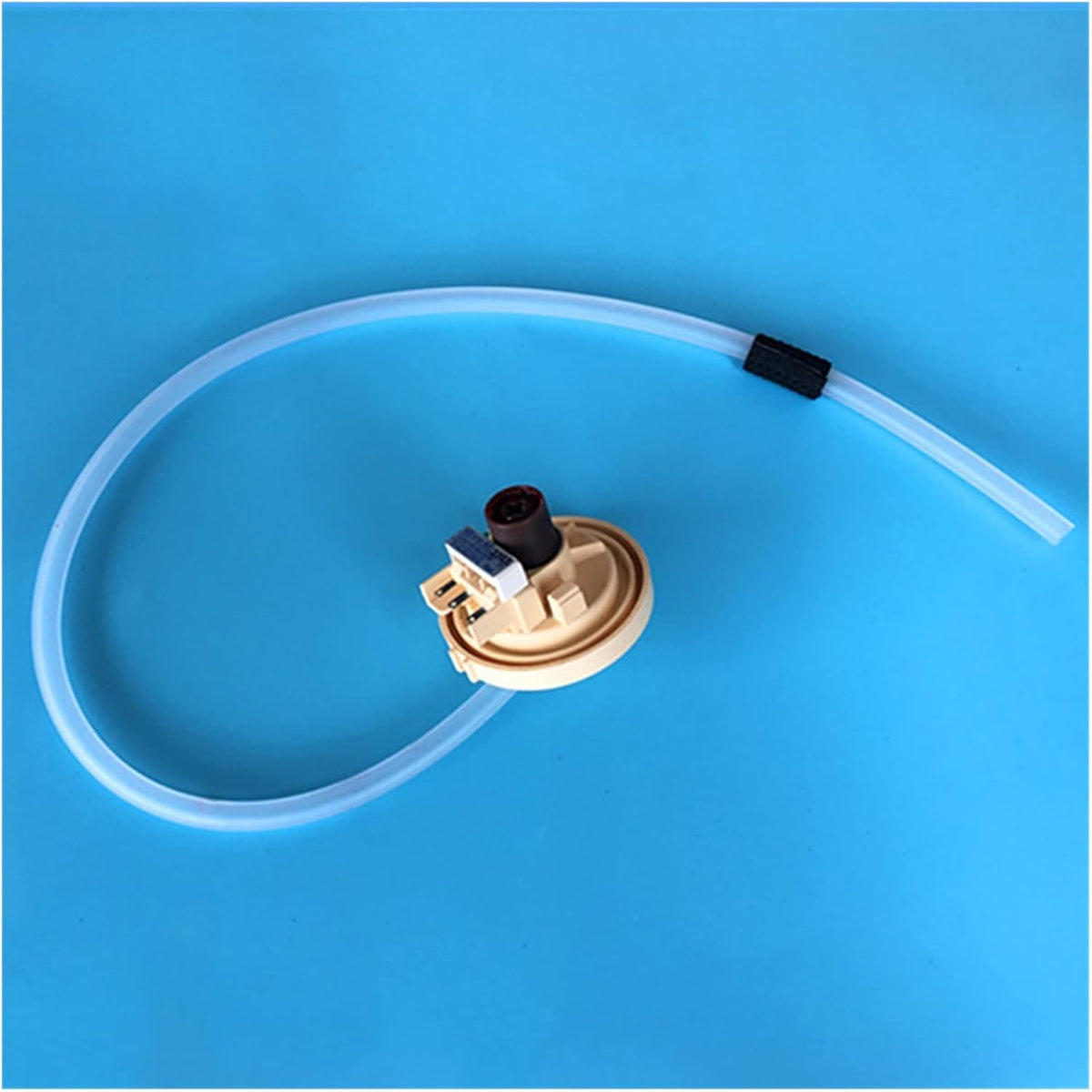 Water Level Pressure Switch for Automatic Washing Machine E6796