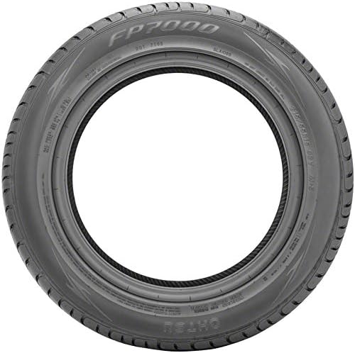 235/60R16 100H BSW Tire S19557