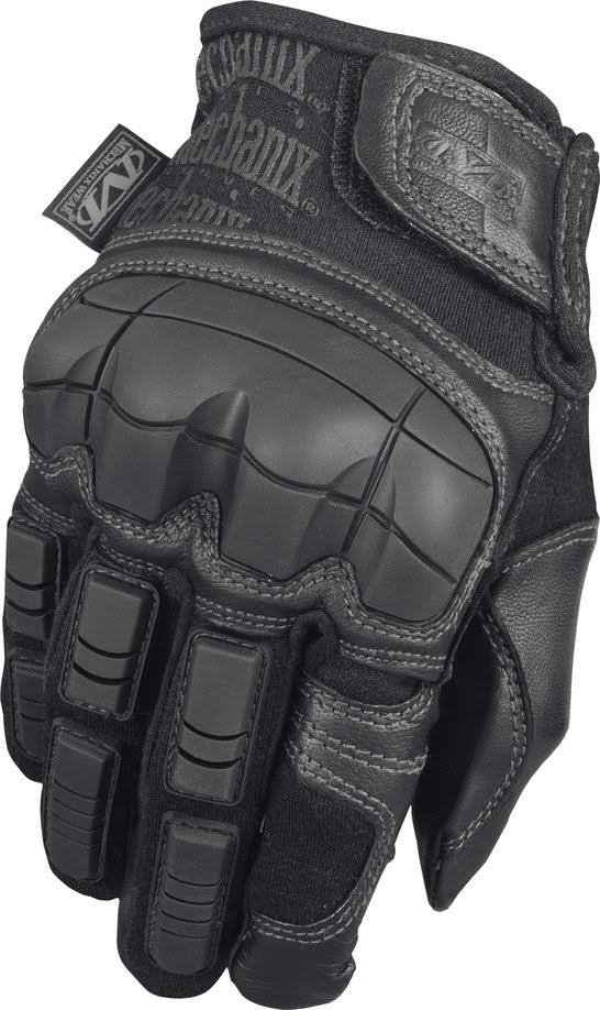 Black Small Work Gloves Y911149