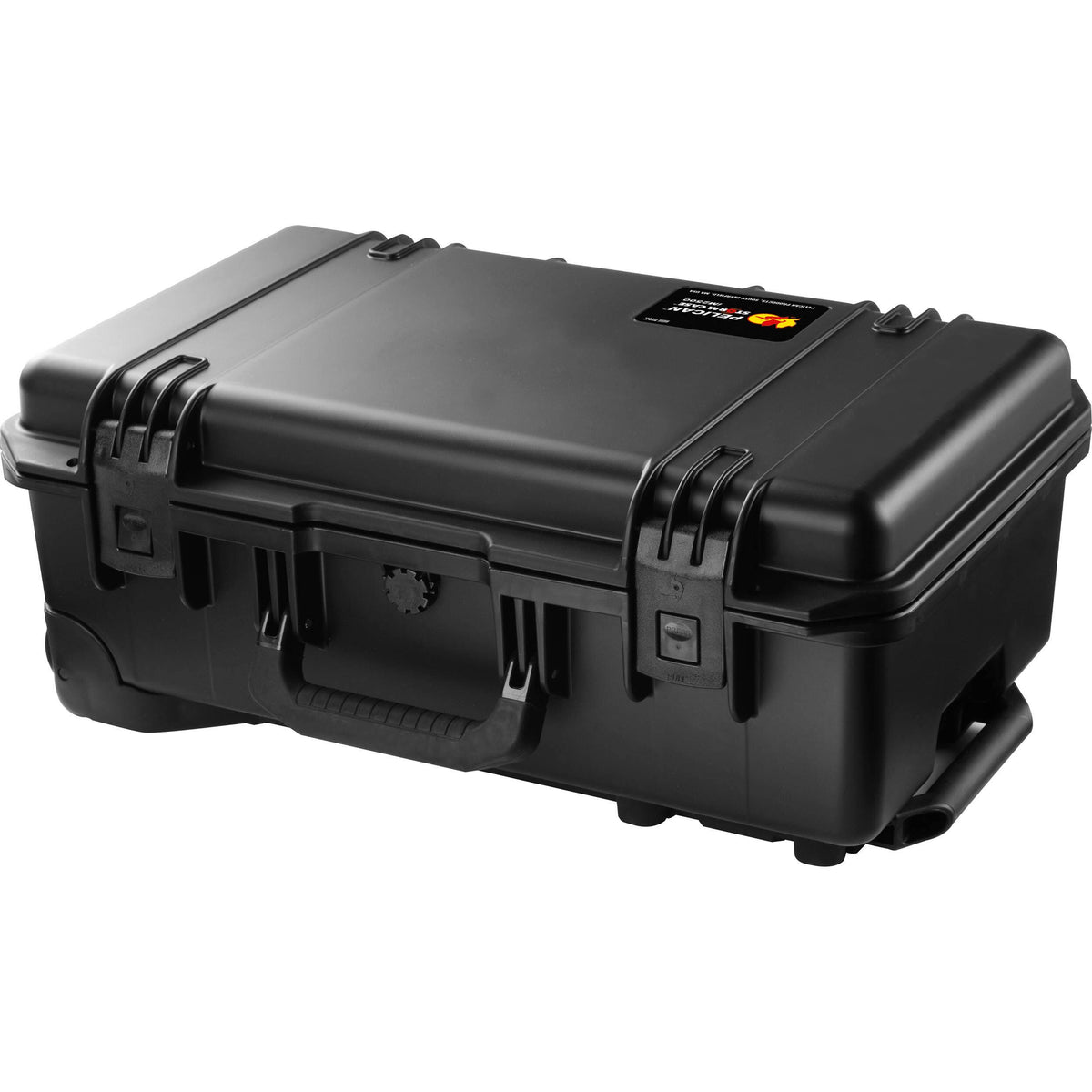 Black Storm Case E871
