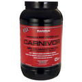 Chocolate Beef Protein Isolate 2.3 lbs N20317
