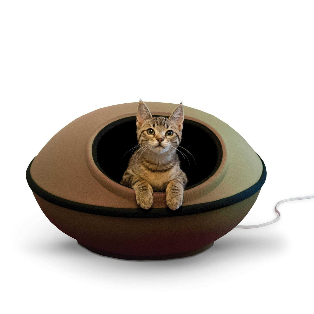 Pet Bed H212