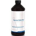 16 oz Liquid Multivitamin W851411