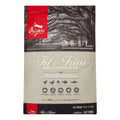 Cat Dry Food J57752