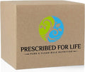 Psyllium Husk Seed Husk Fine Powder Extract 2 kg I2909