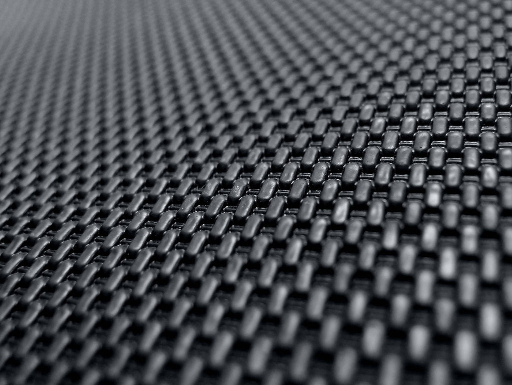 Camry Floor Liners Y37717