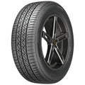 235/55R17 99T All Season Tire I9224